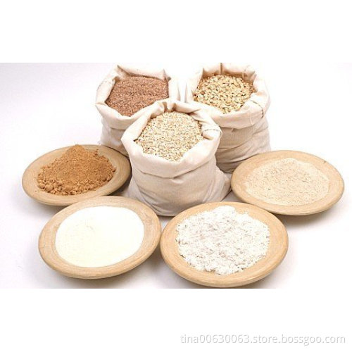 Spices